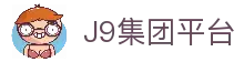 iOSAndroid下载
