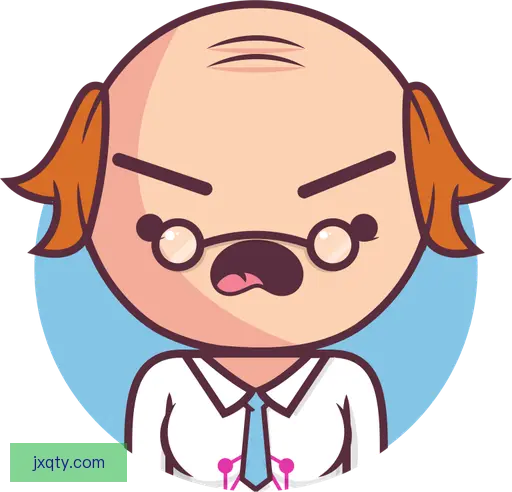 宁昂烁